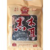 木耳80g包装图2