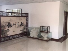 企业风采