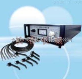 多束光纤激光器图3