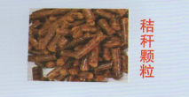 生物质常压(秸秆颗粒)锅炉图2