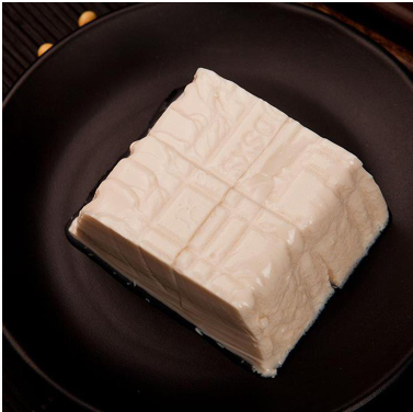 内酯豆腐图2