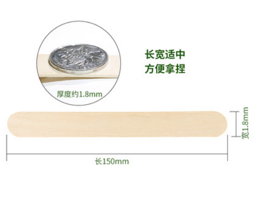 医用压舌板图2