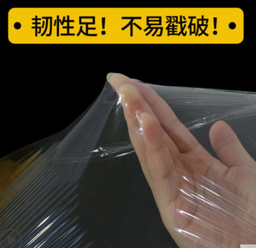 保鲜膜图2