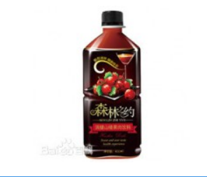 森林之约图1