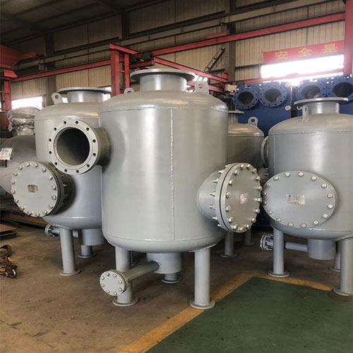 蒸发器、冷凝器图2