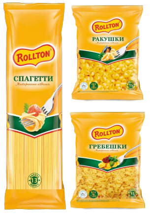 Mareven Food Tian-Shan LLP图3