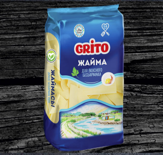 Grito 大方片面条图3