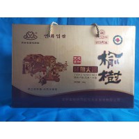 6kg榆树大米