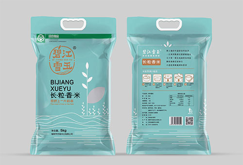 三边封样机图2