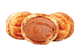 含牛奶产品"含糖光煮炼乳"图3