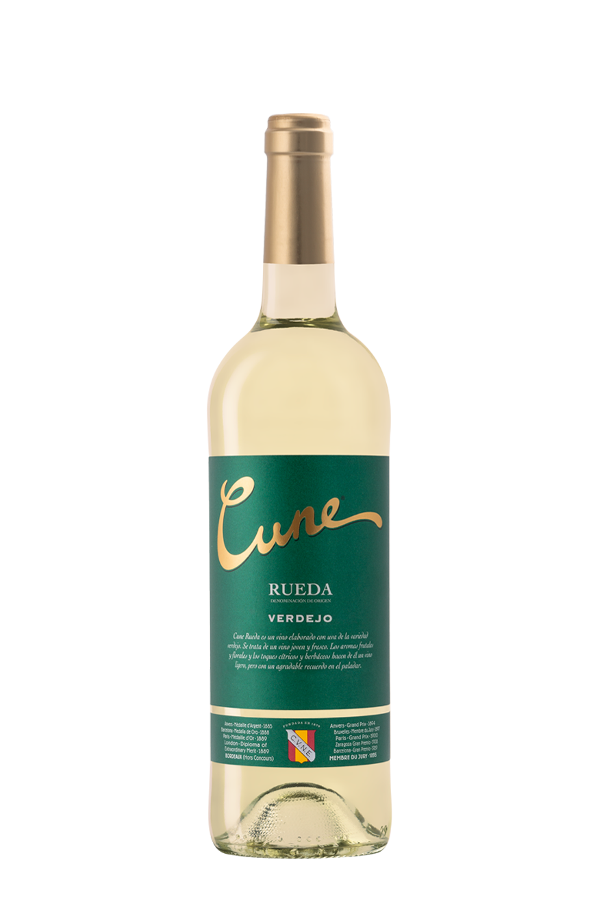 Cune Rueda图3