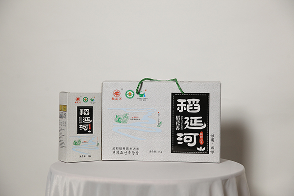 秋田小町图2