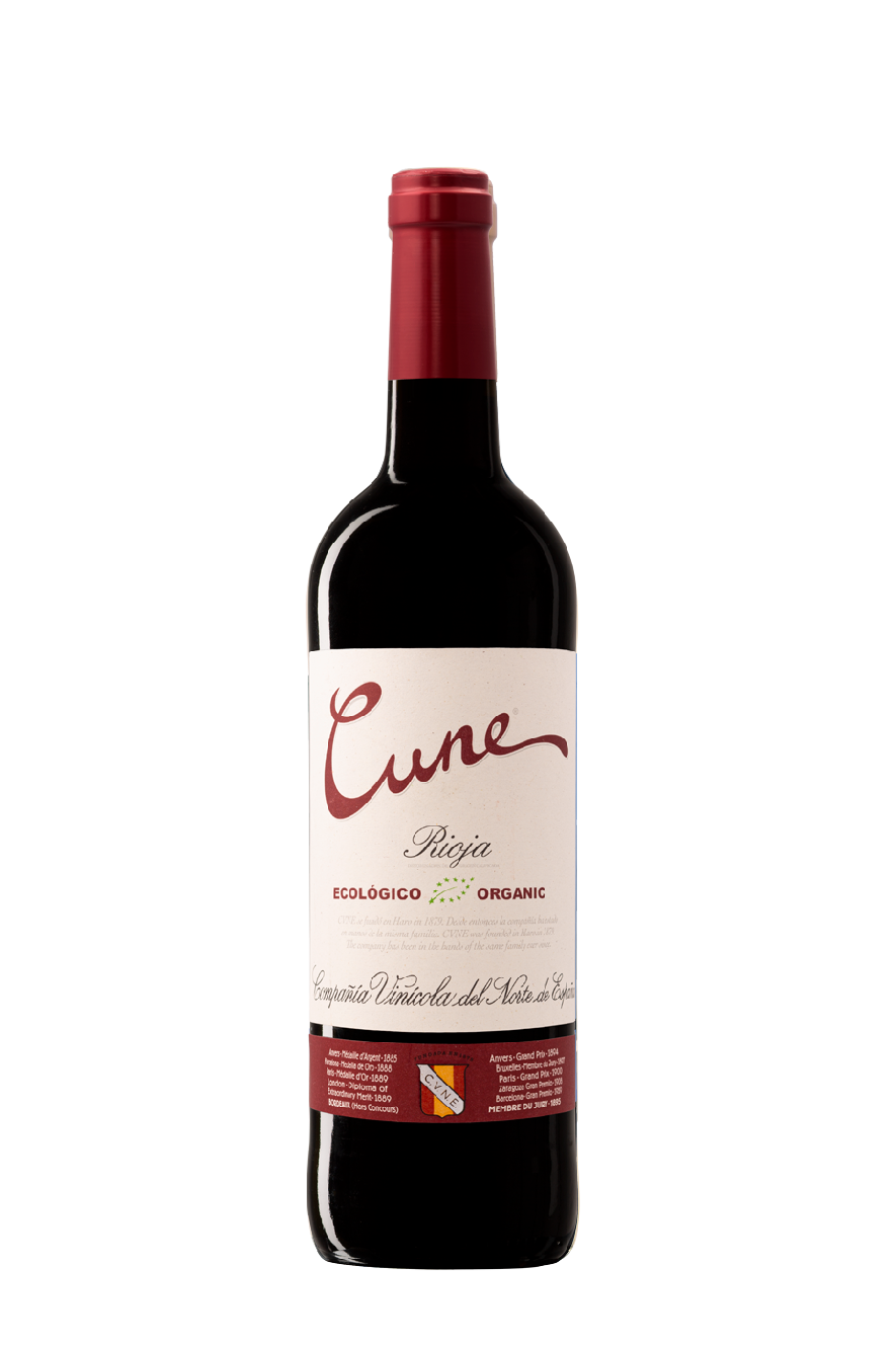 Cune Ecológico图3