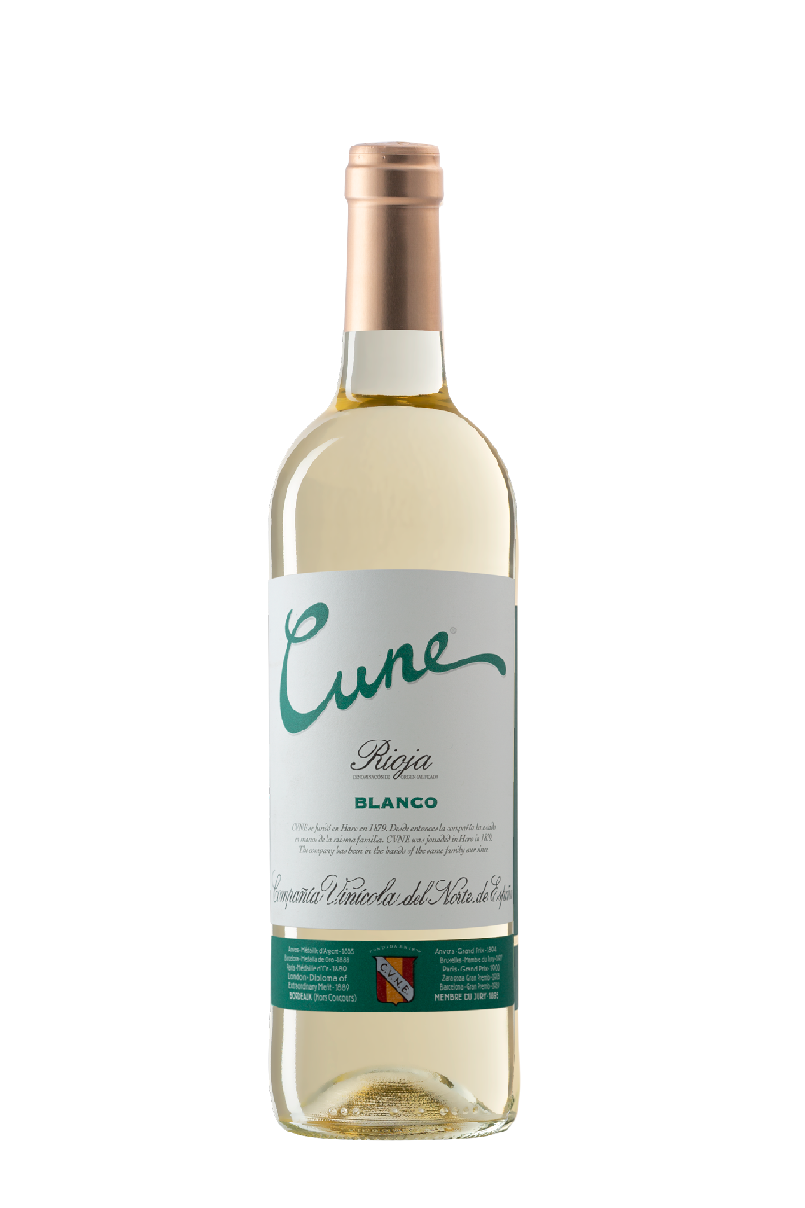 Cune Ecológico图2