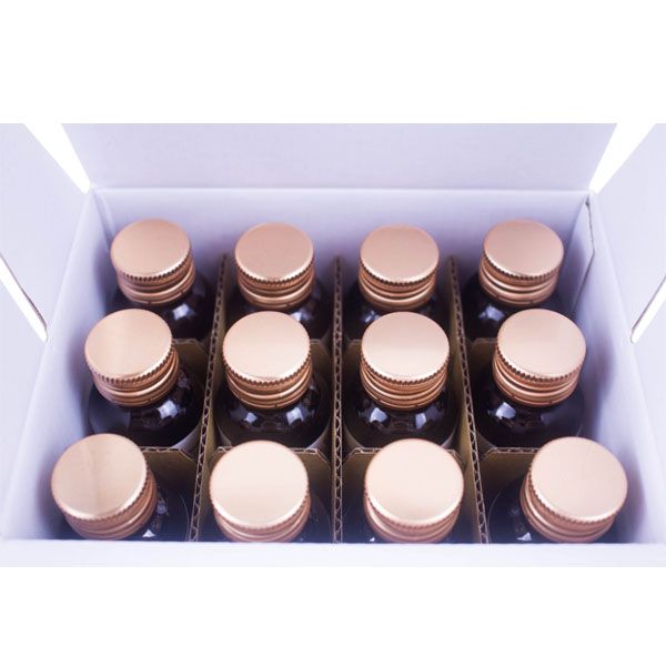 不老莓青春露酵素飲图3