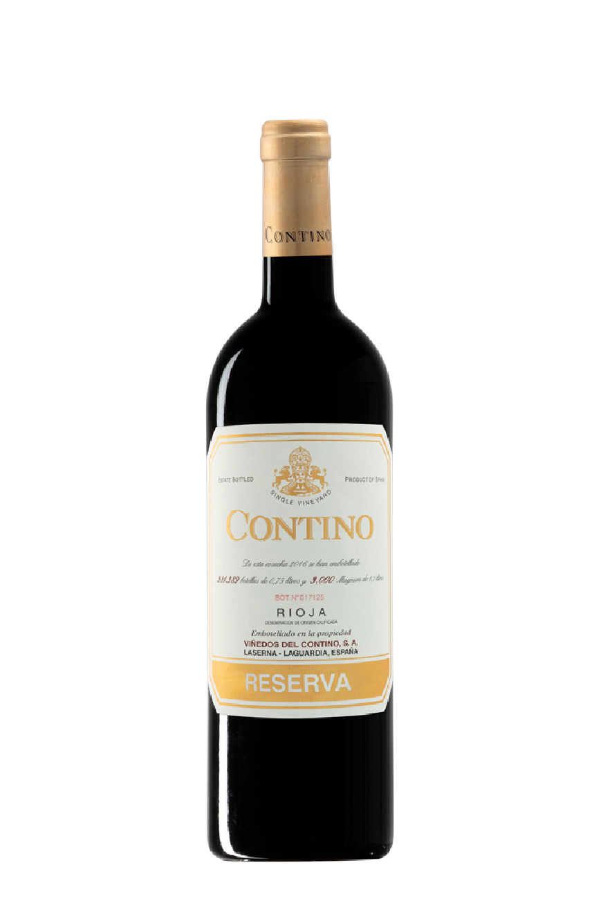 Contino Reserva图3