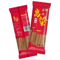 高粱面条