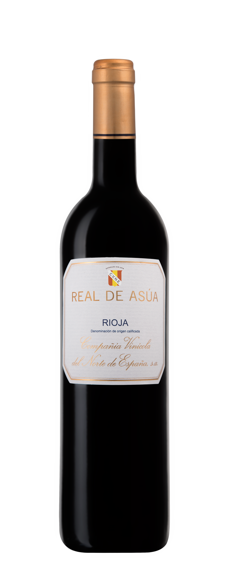 Real de Asúa图2