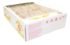 糖果图3