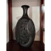 小口螺纹瓶