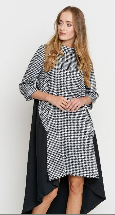 MADAM-T图3