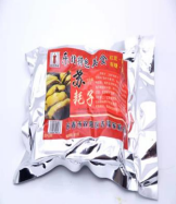 粘豆包图2