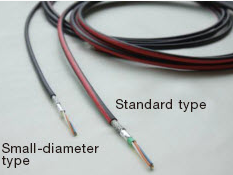 ECP 电缆系列图3