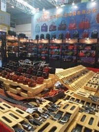 皮包、腰带等皮制品图2