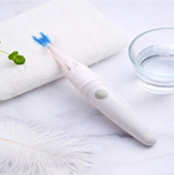 云众智能电动牙刷图2