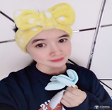 牙龈护理按摩器图3
