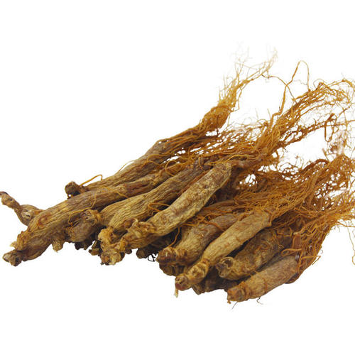 Best No Sugar Red Ginseng Root图3