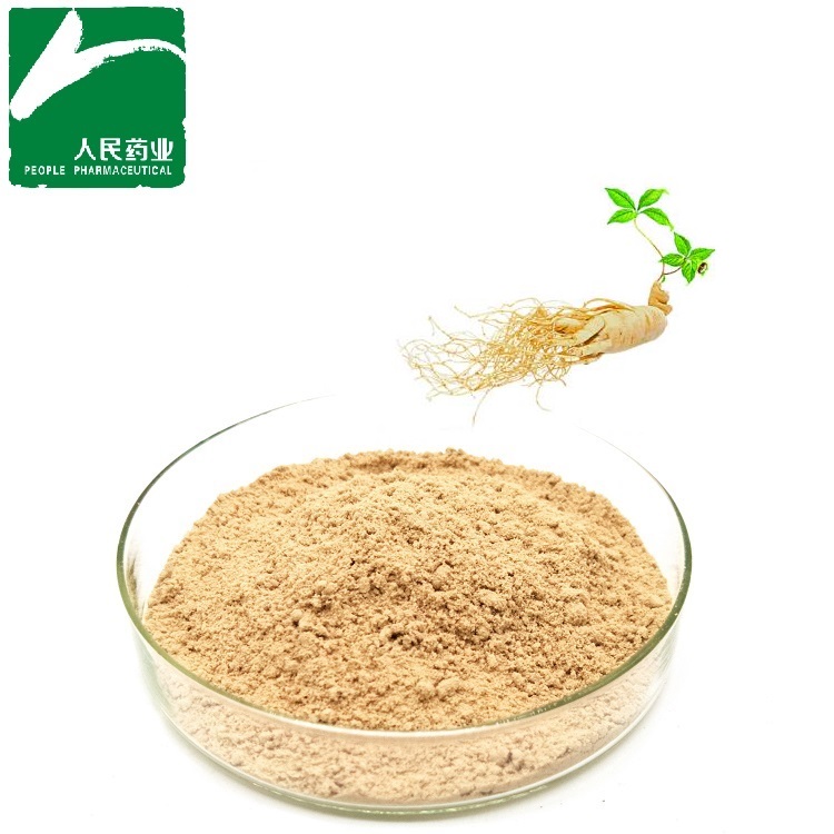 Ginseng Powder图2
