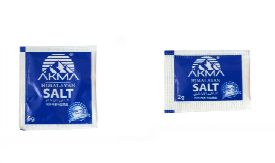 阿克玛喜马拉雅粉色食用盐图3