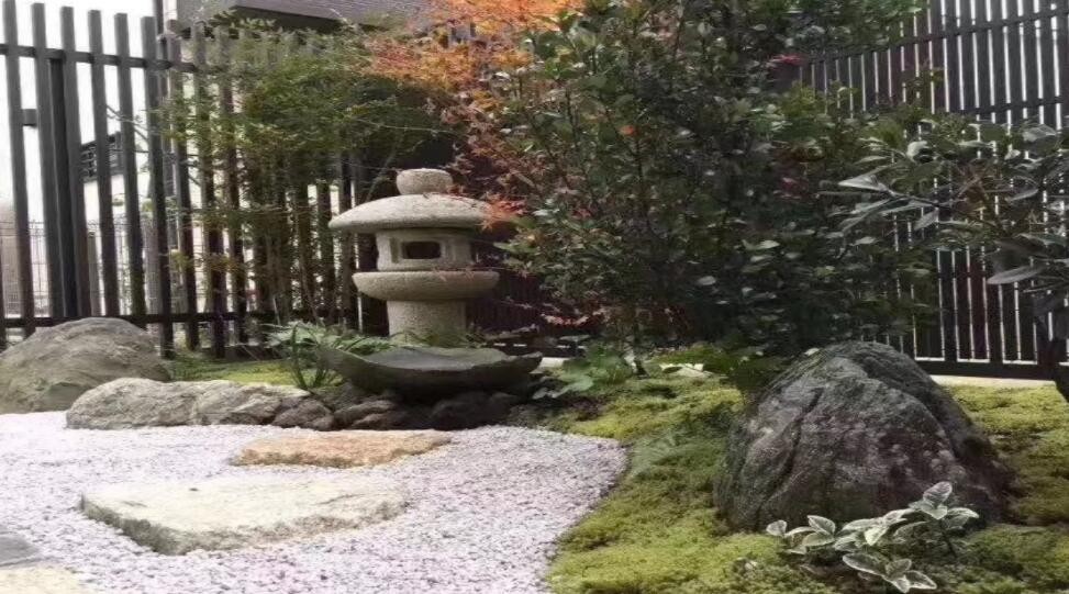 南千住 和风旅馆出售（可做民宿）图3