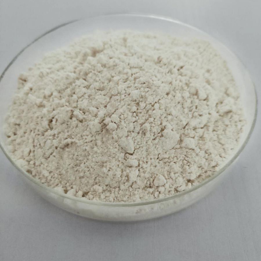 藜麦米和藜麦粉系列产品图6
