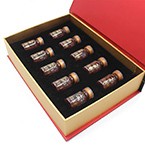 鹿茸血冻干粉图5