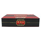 鹿茸血冻干粉图3