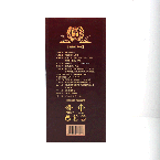 鹿鞭酒500ml图2