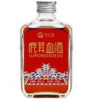 鹿茸血酒100ml图4
