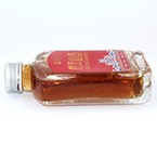 鹿茸血酒100ml图3