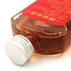 鹿茸血酒100ml图2