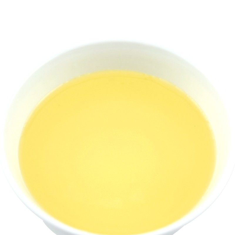 非转基因大豆油图3