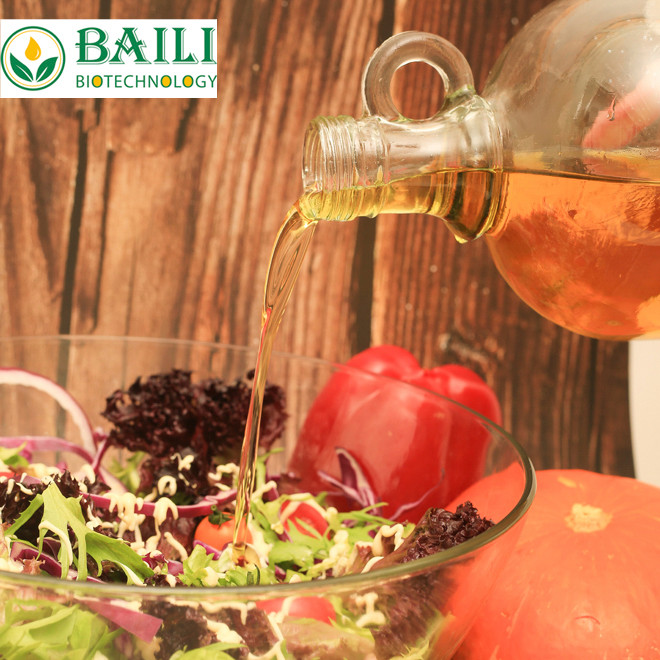 紫苏籽油（perilla seed oil）图3
