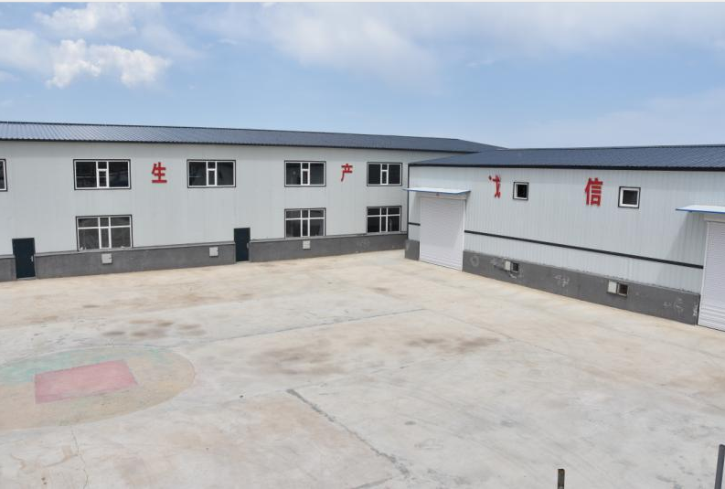 吉林和龙延边大米（清湖河香）2.5kg图4
