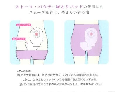 紧身裤图3