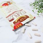 发酵红茶减肥丸KOMBUCHA 42粒图3