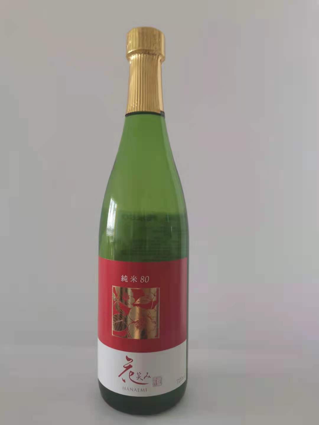 供应日本清酒 欢迎与我们联系！图6