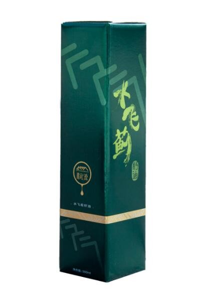 露起源水飞蓟籽油图4